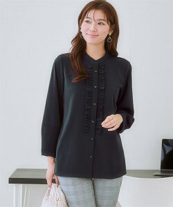 _10OFFN[|zz^11/11 01:59܂ŁsTCYtuEX  fB[X ItBX tgt h  􂦂 UVJbg 傫TCY jbZ 7days tp0