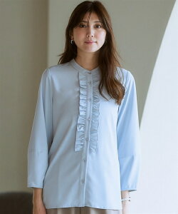 _20OFFN[|zz^11/27 01:59܂ŁsTCYtuEX  fB[X ItBX tgt h  􂦂 UVJbg 傫TCY jbZ 7days tp0