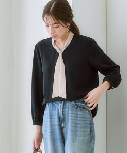 _撅20025OFFN[|zz^sTCYtuEX  fB[X ItBX zF {E^C h  􂦂 UVJbg 傫TCY jbZ 7days tp0