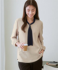 _20OFFN[|zz^11/27 01:59܂ŁsTCYtuEX  fB[X ItBX zF {E^C h  􂦂 UVJbg 傫TCY jbZ 7days tp0