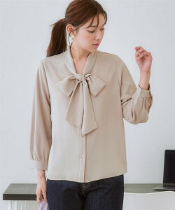 _20OFFN[|zz^11/27 01:59܂ŁsTCYtuEX  fB[X ItBX rbO{^C h  􂦂 UVJbg 傫TCY jbZ 7days tp0