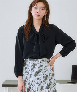 _撅20025OFFN[|zz^sTCYtuEX  fB[X ItBX rbO{^C h  􂦂 UVJbg 傫TCY jbZ 7days tp0