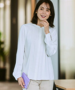 �_15��OFF�N�[�|���z�z���^12/21 23:59�܂Ł��s�T�C�Y���������t�u���E�X ���� ���f�B�[�X �I�t�B�X �s���^�b�N �h���� ���� �􂦂� UV�J�b�g �傫���T�C�Y