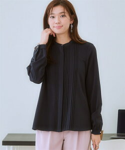 _撅20025OFFN[|zz^sTCYtuEX  fB[X ItBX s^bN h  􂦂 UVJbg 傫TCY jbZ 7days tp0