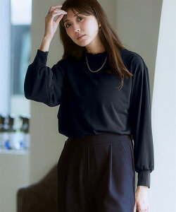 _撅20025OFFN[|zz^sTCYtuEX  fB[X ItBX Jbg\[f tlbN 傫TCY jbZ 7days tp0