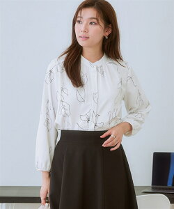 _15OFFN[|zz^11/24 23:59܂ŁsTCYtuEX ꂢ ItBX Xgb` t[ ohJ[ h  􂦂 UVJbg 傫TCY jbZ 7days tp0