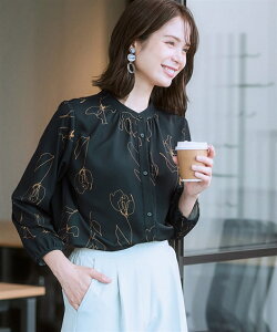 _撅20025OFFN[|zz^sTCYtuEX ꂢ ItBX Xgb` t[ ohJ[ h  􂦂 UVJbg 傫TCY jbZ 7days tp0