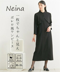 _15OFFN[|zz^11/24 23:59܂ŁsTCYtr ubNtH[} 畞 {n 􂦂 h s[X M-5L 傫TCY jbZ