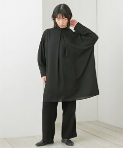 _15OFFN[|zz^11/24 23:59܂ŁsTCYtr ubNtH[} 畞 fB[X {n 􂦂 h uEX pc ZbgAbv 傫TCY M-5L jbZ