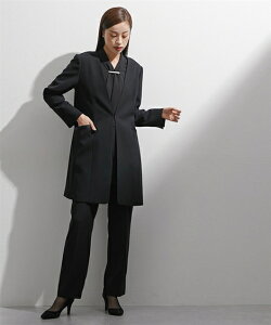 _25OFFN[|zz^11/27 01:59܂ŁsTCYtr 畞 ubNtH[} pcX[c    WPbg pc M-6L 傫TCY jbZ b0