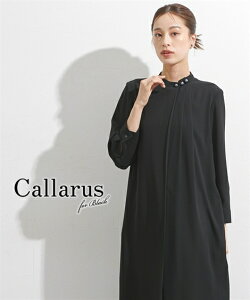 _10OFFN[|zz^11/27 1:59܂ŁsTCYtr ubNtH[} 畞 fB[X t  H ~ s[X  ̌^Jo[ OJ obN{ 傫TCY M-5L