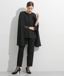 _25OFFN[|zz^11/27 01:59܂ŁsTCYtr ubNtH[} 畞 fB[X t  H ~ pcX[c ZbgAbv 􂦂 h M-5L 傫TCY P[v