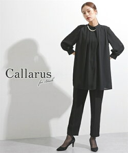 _10OFFN[|zz^11/11 01:59܂ŁsTCYtr ubNtH[} 畞 fB[X t  H ~ pcX[c ZbgAbv 􂦂 h M-5L 傫TCY p[