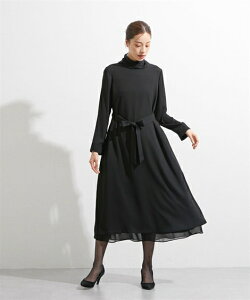 _10OFFN[|zz^11/11 01:59܂ŁsTCYtr ubNtH[} 畞 fB[X t  H ~ s[X  ̌^Jo[ h OJ 傫TCY M-5L