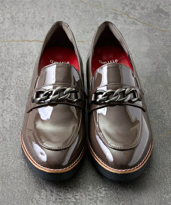 _15OFFN[|zz^11/24 23:59܂ŁC V[Y [t@[ rbg[t@[ y EFbW\[ }jbV jbZ ac0