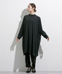 _25OFFN[|zz^11/27 01:59܂ŁsTCYt r 畞 fB[X ubNtH[} {n 􂦂 h uEX pc ZbgAbv 傫TCY jbZ