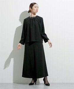 �_15��OFF�N�[�|���z�z���^12/21 23:59�܂Ł��s�T�C�Y���������t �r�� �畞 �t �� �H �~ ���f�B�[�X �u���b�N�t�H�[�}�� �p���c�X�[�c �Z�b�g�A�b�v ���C�h�p���c �u���E�X ���{�����n �􂦂� �h