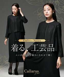 _25OFFN[|zz^11/27 01:59܂ŁsTCYtr ubNtH[} 畞 fB[X s[X 􂦂 傫TCY  [X jbZ b0