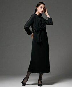 _25OFFN[|zz^11/27 01:59܂ŁsTCYtr ubNtH[} 畞 fB[X s[X 􂦂 傫TCY  jbZ b0