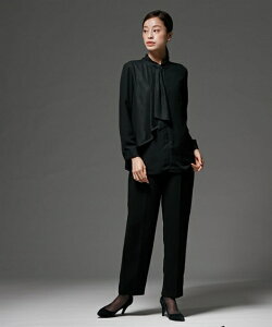 _25OFFN[|zz^11/27 01:59܂ŁsTCYtr ubNtH[} 畞 fB[X ZbgAbv uEX pc 􂦂 傫TCY jbZ b0