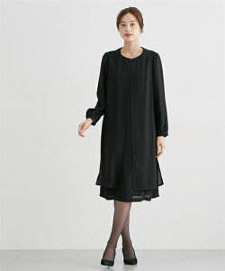 _15OFFN[|zz^11/24 23:59܂ŁsTCYtr 畞 ubNtH[} fB[X s[X 􂦂 OJ 傫TCY jbZ b0