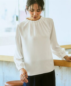 _20OFFN[|zz^11/27 01:59܂ŁgbvX fB[XgbvX uEX ɂȂɂ  @OK UVJbg 傫TCY jbZ tp0