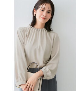 _撅20025OFFN[|zz^gbvX fB[XgbvX uEX ɂȂɂ  @OK UVJbg 傫TCY jbZ tp0