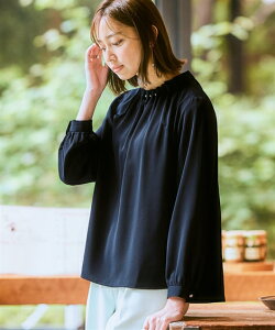 _20OFFN[|zz^11/27 01:59܂ŁgbvX fB[XgbvX uEX ɂȂɂ  @OK UVJbg 傫TCY jbZ tp0