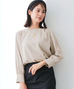 _撅20025OFFN[|zz^sTCYt fB[X gbvX uEX Xgb`pE_[ ɂȂɂ  @OK UVJbg 傫TCYL jbZ tp0