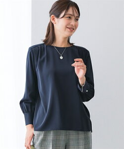 _10OFFN[|zz^11/11 01:59܂ŁsTCYt fB[X gbvX uEX Xgb`pE_[ ɂȂɂ  @OK UVJbg 傫TCYL jbZ tp0