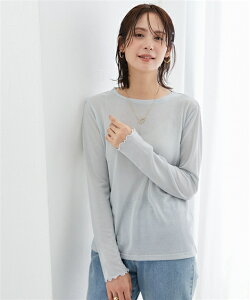 _撅20025OFFN[|zz^sTCYtfB[X gbvX vI[o[   VA[ {[glbN tďH~ X[cCi[ 傫TCY 7days tp0