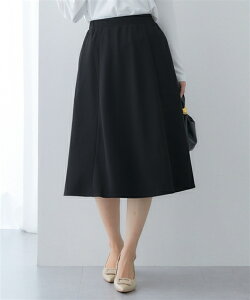 _15OFFN[|zz^11/24 23:59܂ŁsTCYtfB[X XJ[g ~fB Xgb` ɂȂɂ UVJbg 傫TCY W[W[V[Y jbZ sk0