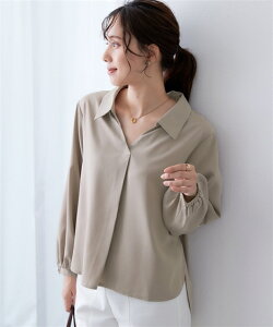 �_10��OFF�N�[�|���z�z���^12/26 01:59�܂Ł��s�T�C�Y���������t ���f�B�[�X �g�b�v�X �u���E�X ����ɂȂ�ɂ��� �X�g���b�` �X�L�b�p�[�J���[ ���{�����[�� �傫���T�C�Y �Ƃ�݃V���[�Y