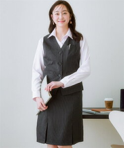 _1000~OFFN[|zz^11/1 23:59܂ŁsTCYt А xXg X[cxXg {bNXv[cXJ[g RۖhLe[vt 傫TCY jbZ v0