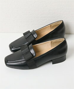 C V[Y [t@[ { masyugirl }VK[ CY4E L jbZ ac0