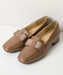 C V[Y [t@[ { masyugirl }VK[ CY4E L jbZ ac0