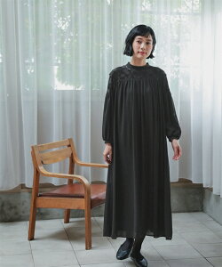 _25OFFN[|zz^11/27 01:59܂ŁsTCYtr ubNtH[} 畞 fB[X s[X 􂦂 h M-10L 傫TCY ̌^Jo[ 7days b0