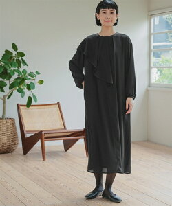 _25OFFN[|zz^11/27 01:59܂ŁsTCYtr ubNtH[} 畞 fB[X s[X 􂦂 OJ M-5L 傫TCY ̌^Jo[ jbZ 7days b0