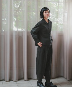 _25OFFN[|zz^11/27 01:59܂ŁsTCYtr ubNtH[} 畞 fB[X pcX[c 􂦂 h M-5L 傫TCY ̌^Jo[ 7days b0