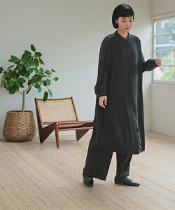 _25OFFN[|zz^11/27 01:59܂ŁsTCYtr ubNtH[} 畞 fB[X pcX[c 􂦂 h M-5L 傫TCY ̌^Jo[ O 7days b0