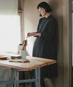 _25OFFN[|zz^11/27 01:59܂ŁsTCYtr ubNtH[} 畞 fB[X s[X 􂦂 OJ h M-5L 傫TCY jbZ 7days b0