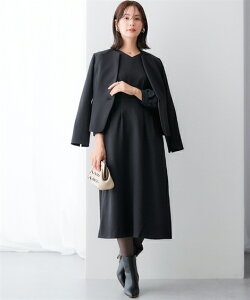 _10OFFN[|zz^11/11 01:59܂ŁsTCYtfB[X X[c ~ ~p E[ s[XX[c ATu  tAs[X L[lbNWPbg ʋ rW