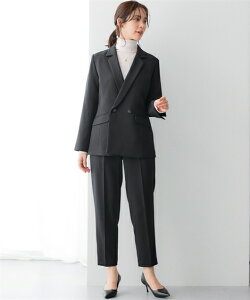 _10OFFN[|zz^11/11 01:59܂ŁsTCYtfB[X X[c pcX[c ZbgAbv ~ ~p E[ e[p[hpc _uuXgWPbg 傫TCY 