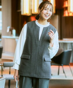 _20OFFN[|zz^11/11 01:59܂ŁsTCYtfB[X gbvX xXg E[ ~ ɂȂɂ 􂦂 ZbgAbvΉ 傫TCY ӂW[W[ jbZ