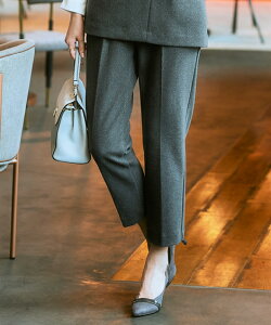 _20OFFN[|zz^11/11 01:59܂ŁsTCYtpc fB[X e[p[hpc E[ ~ ɂȂɂ 􂦂 ZbgAbvΉ 傫TCY ӂW[W[