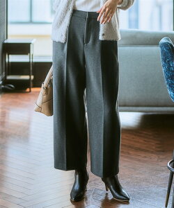 _20OFFN[|zz^11/11 01:59܂ŁsTCYtpc fB[X Xg[gpc E[ ~ ɂȂɂ 􂦂 ZbgAbvΉ 傫TCY ӂW[W[