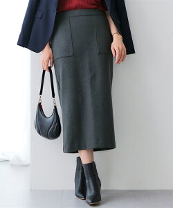 _20OFFN[|zz^11/11 01:59܂ŁsTCYtXJ[g fB[X XJ[g E[ ~ ɂȂɂ 􂦂 ZbgAbvΉ 傫TCY ӂW[W[ jb