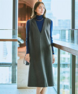 _20OFFN[|zz^11/11 01:59܂ŁsTCYts[X fB[X Wp[XJ[g E[ ~ ɂȂɂ 􂦂 ZbgAbvΉ 傫TCY ӂW