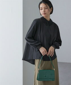 �_1000�~OFF�N�[�|���z�z���^12/26 01:59�܂Ł��s�T�C�Y���������t���w�� ���Ǝ� �t�H�[�}�� ���f�B�[�X �g�b�v�X �u���E�X ���[�X�� 2WAY �傫���T�C�Y S-3L tp0