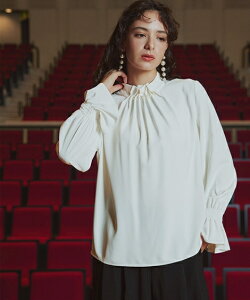 �_1000�~OFF�N�[�|���z�z���^12/26 01:59�܂Ł��s�T�C�Y���������t ���w�� ���Ǝ� �t�H�[�}�� ���f�B�[�X �g�b�v�X �u���E�X �p�E�_�[ �p�[�����{�^�� �傫���T�C�Y S-3L tp0